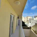 Apartament Lorenza Letting Two *