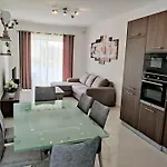 Lorenza Letting Two Apartament Marsaxlokk