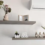 Lorenza Letting Two Apartament Marsaxlokk