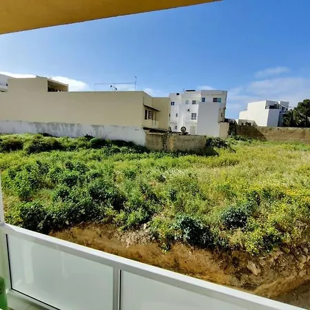 Lorenza Letting Two *